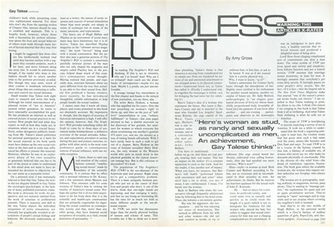 Endless Lust by odibil — Pulandit.com .